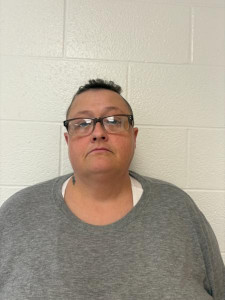 Jill Ann Sweeney a registered Sex or Violent Offender of Indiana