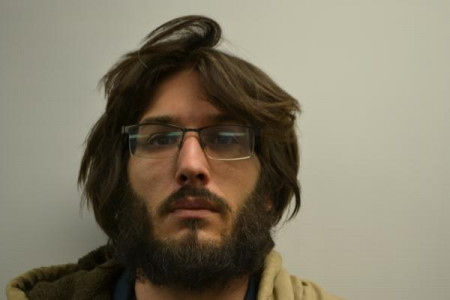 Tyler Matthew Mcdowell a registered Sex or Violent Offender of Indiana