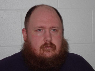 Tj Anthony Floyd a registered Sex or Violent Offender of Indiana