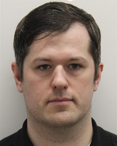 Joshua James Johnson a registered Sex or Violent Offender of Indiana