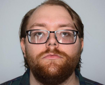 Robert Jules Lalancette a registered Sex or Violent Offender of Indiana