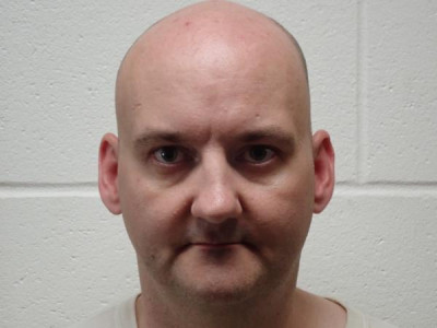 James Stephen Myers III a registered Sex or Violent Offender of Indiana