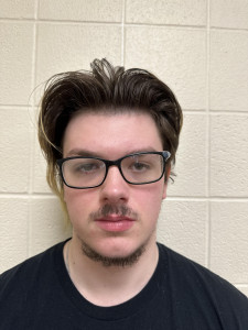 Adam Lane Long a registered Sex or Violent Offender of Indiana