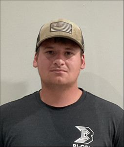 Delbert J Borntrager a registered Sex or Violent Offender of Indiana