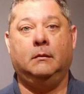 Marco Antonio Hernandez a registered Sex Offender of Illinois