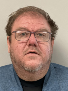 David William Elliott a registered Sex or Violent Offender of Indiana