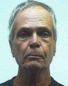 Bernard Louis Sinclair Jr a registered Sex or Violent Offender of Indiana