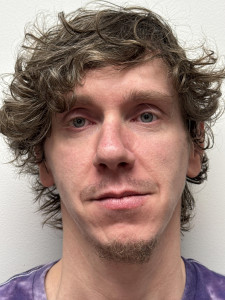 Dexter Allen Holladay a registered Sex or Violent Offender of Indiana