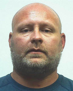 Adam Michael Keesler a registered Sex or Violent Offender of Indiana