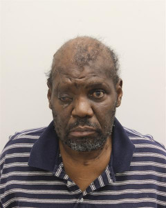 Charles Ray Taylor a registered Sex or Violent Offender of Indiana