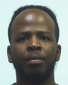 Bennie Charles Tompkins a registered Sex or Violent Offender of Indiana