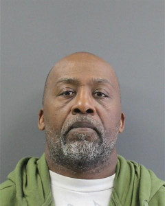 Henry Lee Gilmore a registered Sex or Violent Offender of Indiana