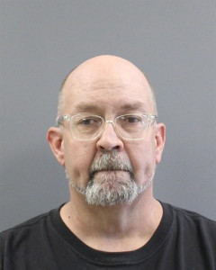 Damon Christopher Alred a registered Sex or Violent Offender of Indiana