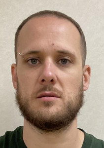 Macconnell Sloan Hall a registered Sex or Violent Offender of Indiana