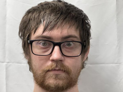 Danny Clarence Montgomery III a registered Sex or Violent Offender of Indiana