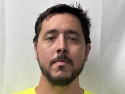 Johnathan Richmond Roberts a registered Sex Offender of Illinois