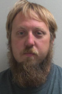 Aaron Wayne Acord a registered Sex or Violent Offender of Indiana