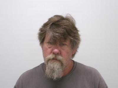 Raymond Eugene Stevens Jr a registered Sex or Violent Offender of Indiana