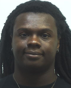 Alfred Carter Joyner a registered Sex or Violent Offender of Indiana