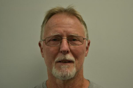 William Craig Wobrock a registered Sex or Violent Offender of Indiana