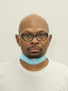 Joseph Eugene Sides a registered Sex or Violent Offender of Indiana