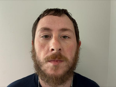 Buddy Winter Hubbard a registered Sex or Violent Offender of Indiana