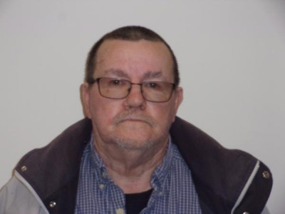 Daniel William Jackson a registered Sex or Violent Offender of Indiana