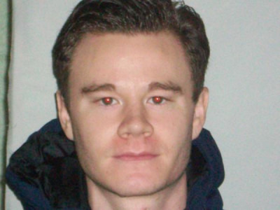 David Lane Freeman a registered Sex or Violent Offender of Indiana