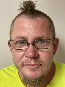 Randal S Dunham a registered Sex or Violent Offender of Indiana