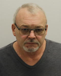 Bryan Scott Hoffa a registered Sex or Violent Offender of Indiana