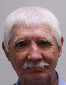 Dennis Lee Robbins a registered Sex or Violent Offender of Indiana