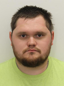 Jason Earl Gibson Jr a registered Sex or Violent Offender of Indiana