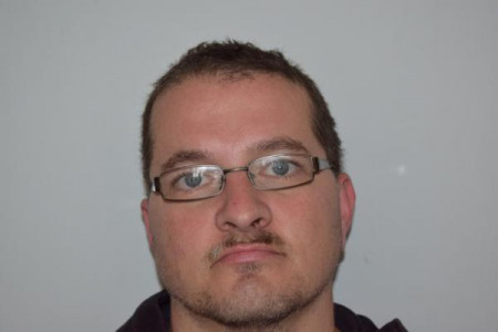 Michael Paul Spychalski a registered Sex or Violent Offender of Indiana