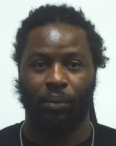 Frank Tavairs Desean Lloyd a registered Sex or Violent Offender of Indiana