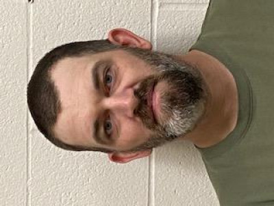 Christopher L Wade a registered Sex or Violent Offender of Indiana