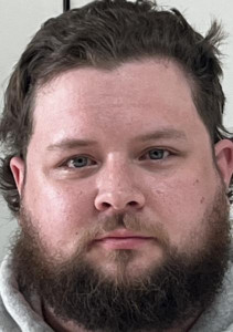 Gregory C Driscoll a registered Sex or Violent Offender of Indiana