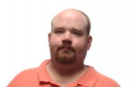 Tanner O'neal Wilson a registered Sex or Violent Offender of Indiana