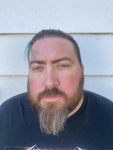 Matthew Allen Gutierrez a registered Sex or Violent Offender of Indiana