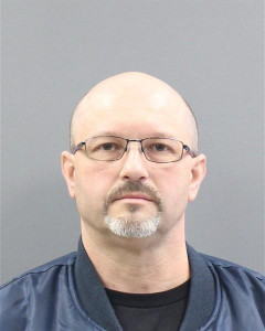 Jeffrey Paul Zbyrowski a registered Sex or Violent Offender of Indiana
