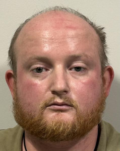 Kenneth Andrew Glen Patterson a registered Sex or Violent Offender of Indiana