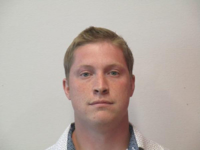Connor Wade Lynn a registered Sex or Violent Offender of Indiana