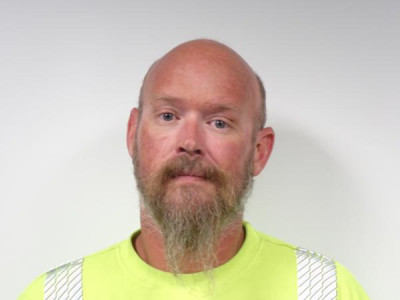 Arthur Neil Fisher a registered Sex or Violent Offender of Indiana