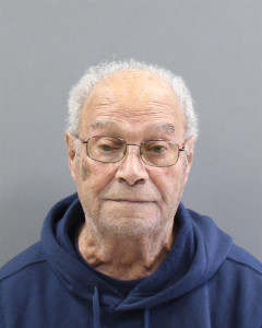 Clemente Baez Martinez a registered Sex or Violent Offender of Indiana