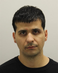 Nelson Perez Morales a registered Sex or Violent Offender of Indiana