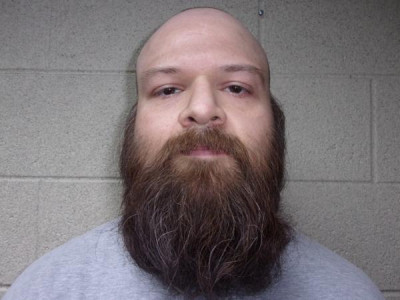 Vincent Michael Coffey a registered Sex or Violent Offender of Indiana