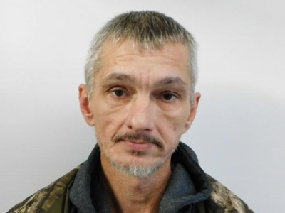 Jeremy W Mullins a registered Sex or Violent Offender of Indiana