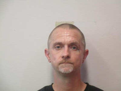 Andrew Jerome Meyer a registered Sex or Violent Offender of Indiana