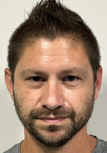 Michael Maroon Plewa a registered Sex or Violent Offender of Indiana