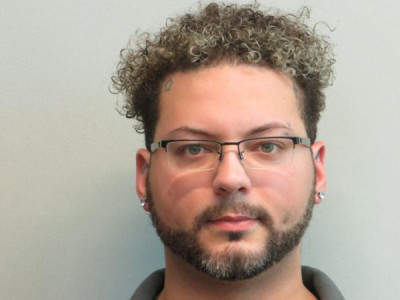 Lashawn Kyle Elswick a registered Sex or Violent Offender of Indiana