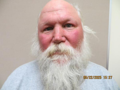 Glen Lee Culler a registered Sex or Violent Offender of Indiana